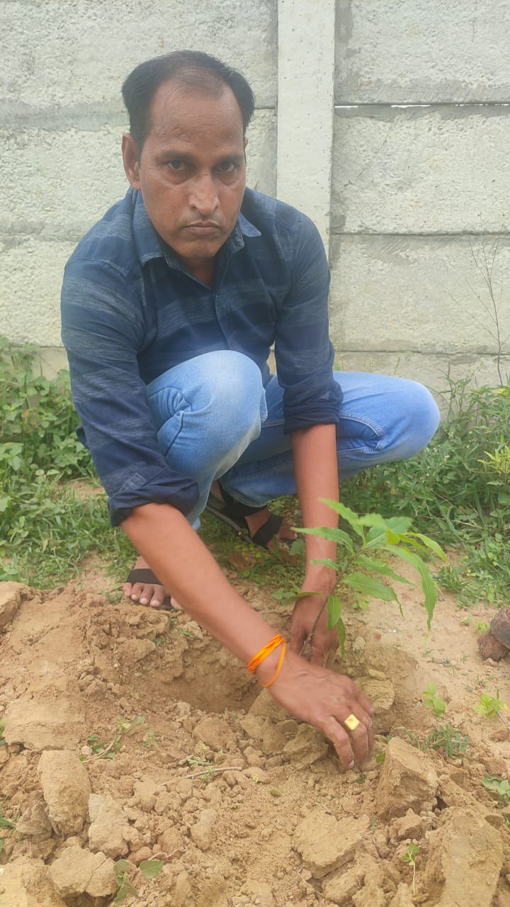 WhatsApp Image 2025-07-09 at 12.31.17 PM.jpeg